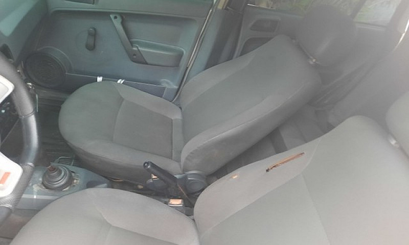 Vendo Essa Carro - P...
