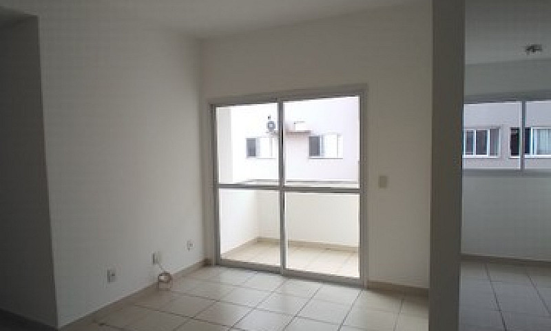 Apartamento Para Alu...