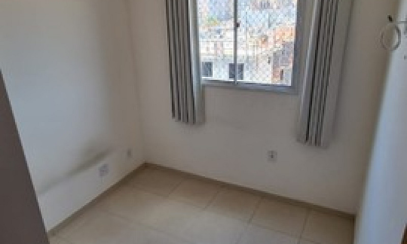 Ótimo Apartamento 2 ...