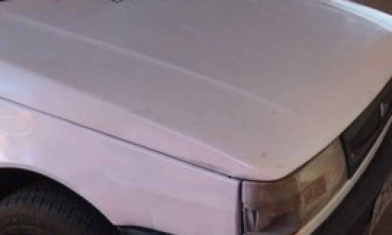 Carro...