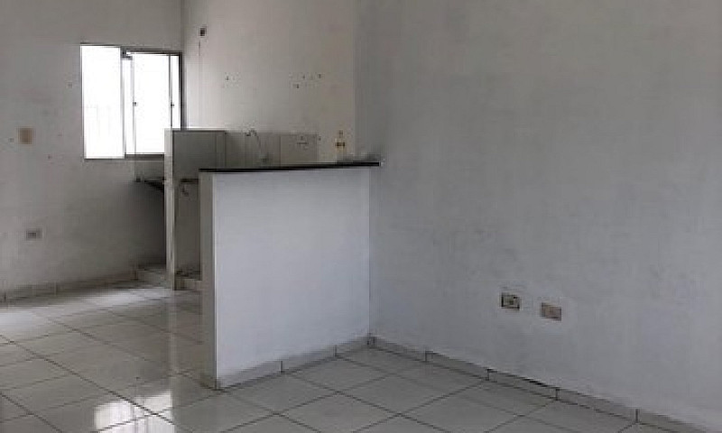 Casa Para Alugar Em ...