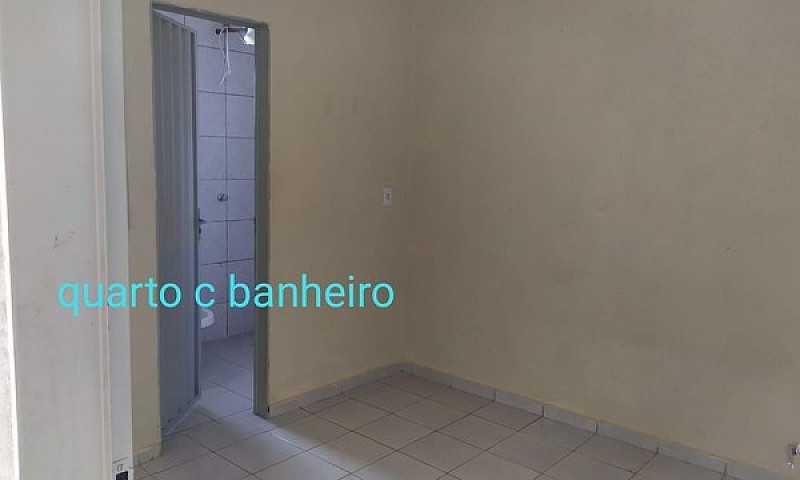 Alugo Kitnet Apareci...