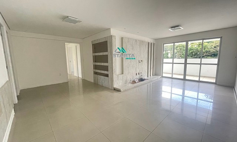 Apartamento Com 155M...