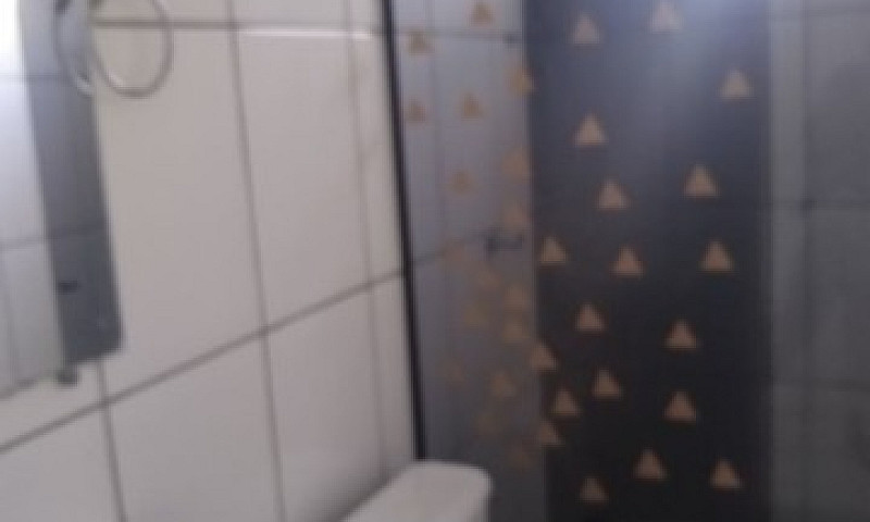 Kit De 32 Mt Na Vila...