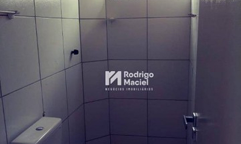 Apartamento Com 2 Do...