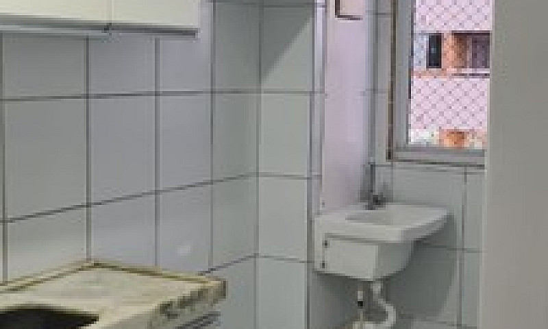 Janga Beira Mar Cond...