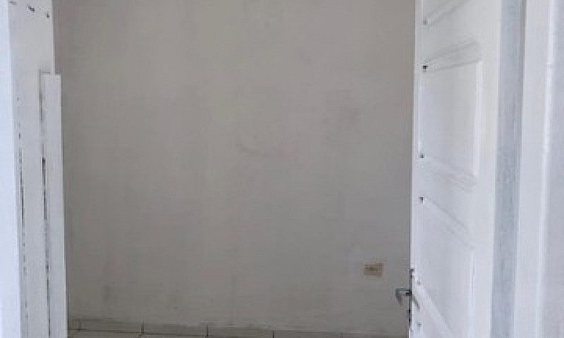 Casa Para Alugar Em ...