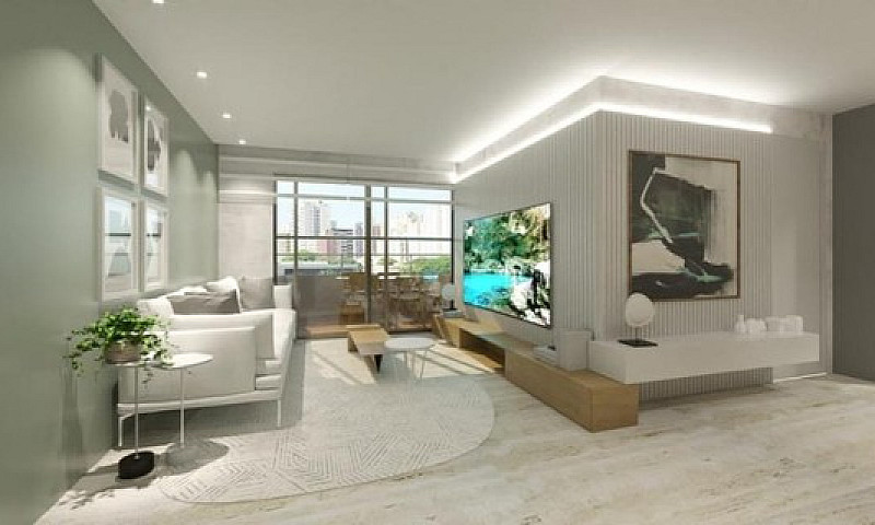 @Mgs_  Oportunidade!...