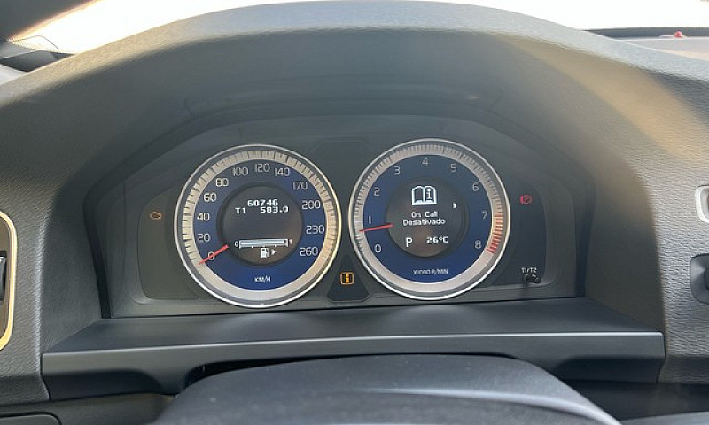 Volvo V60 2.0 T5 Rd,...