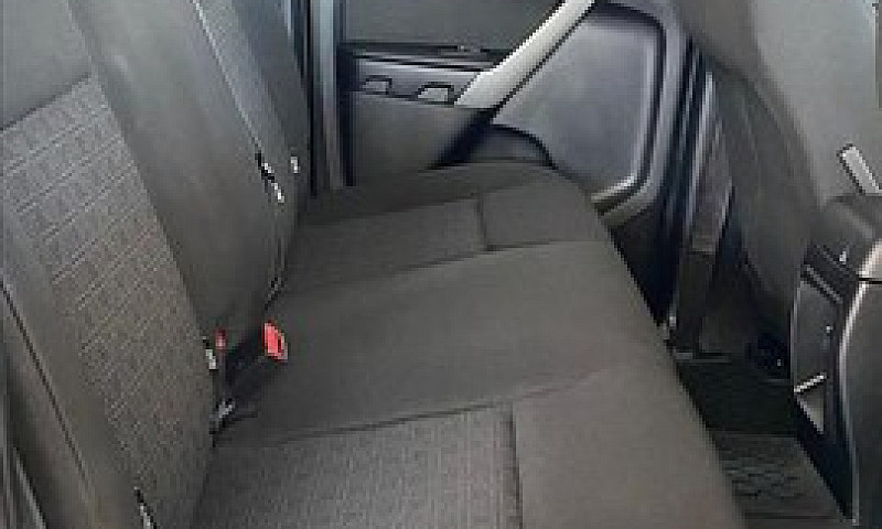 Ford Ranger 2.2 Xls ...