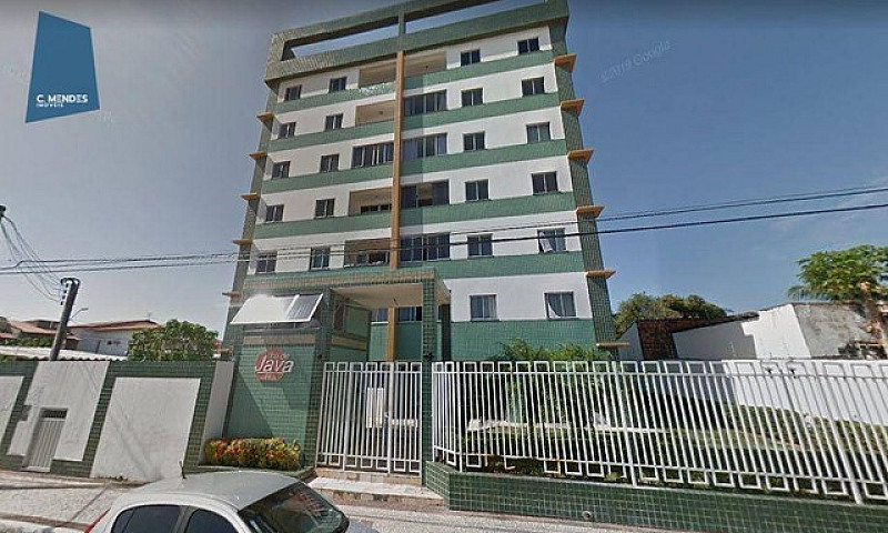 Apartamento...
