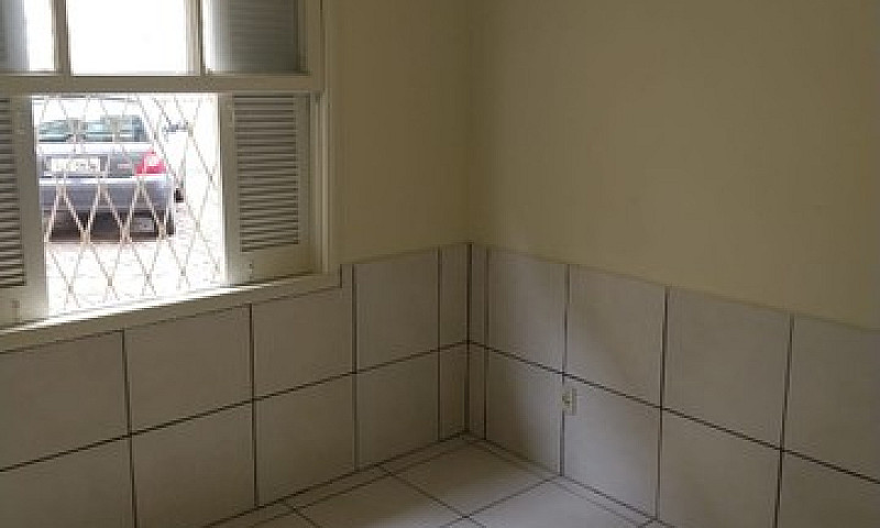 Apartamento Para Alu...