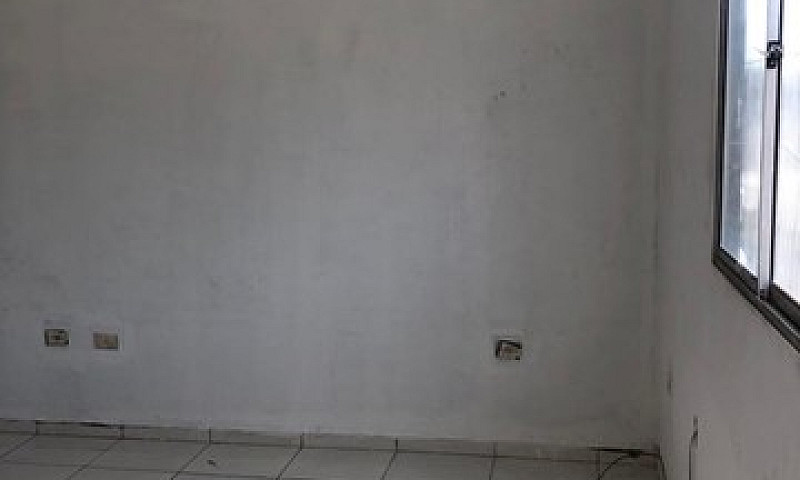 Casa Para Alugar Em ...