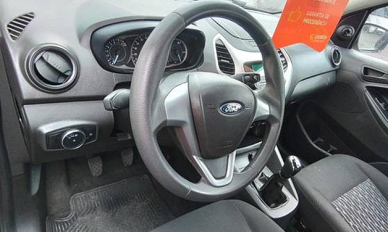 Ford Ka 2020/2021 1....