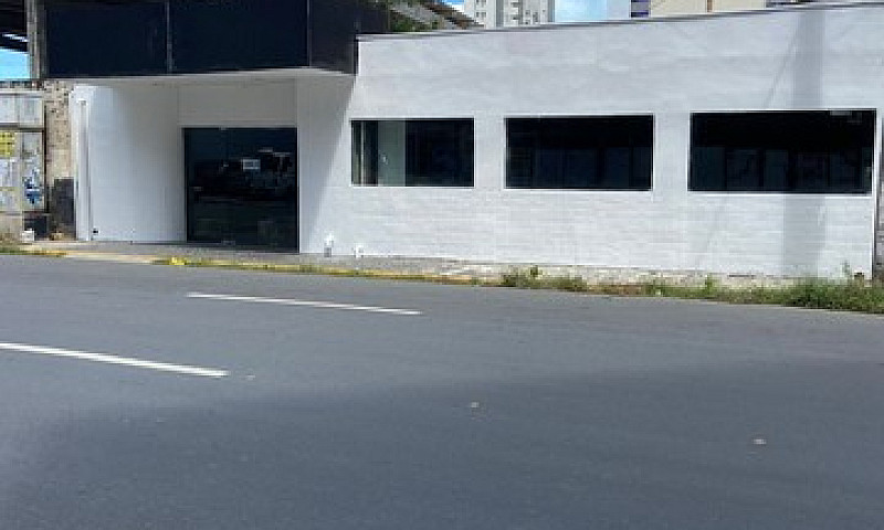 Casa Para Aluguel Po...