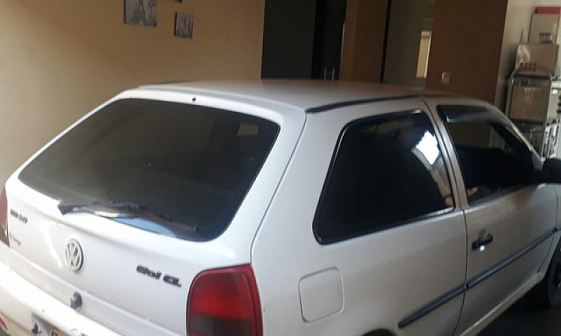 Gol G2 A.p...