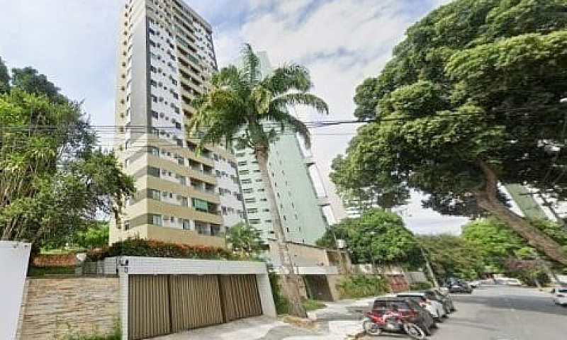 Apartamento Para Ven...