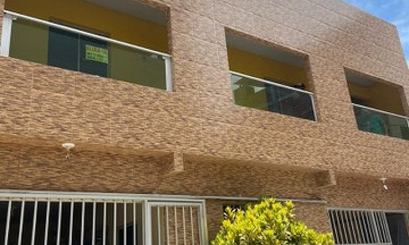 Imóvel Em Jardim São...