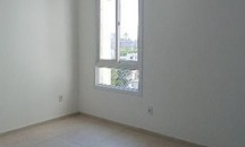 Apartamento Com 2 Do...