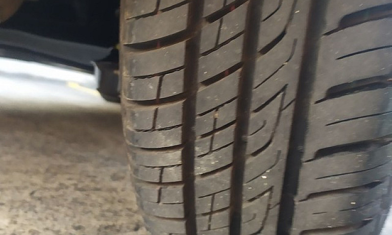 Up 2017 Speed Tsi. B...