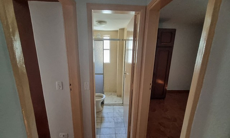Apartamento Ed Guada...