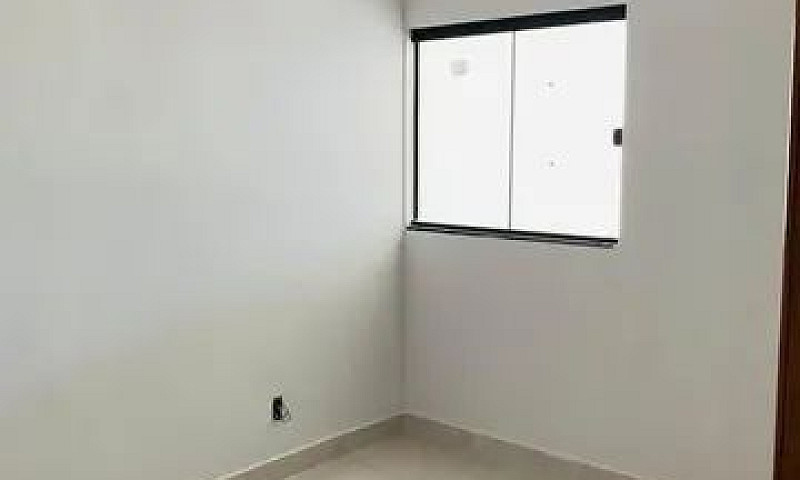 Casa Para Venda Em G...