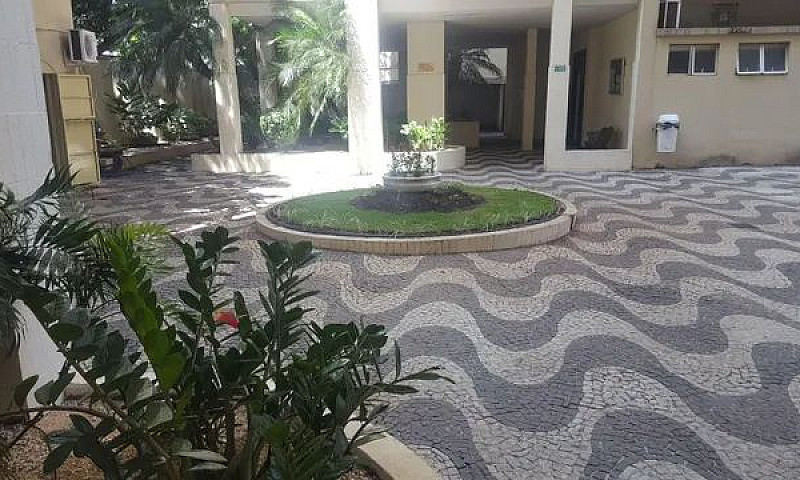 Apartamento Ótimo No...