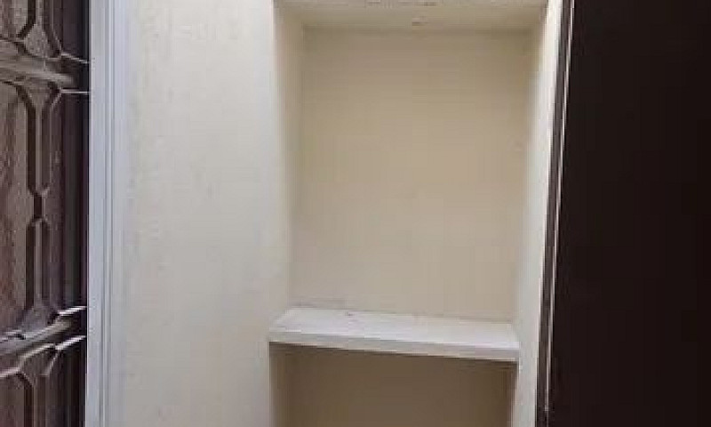 Casa Qc 01 Conj F Ca...