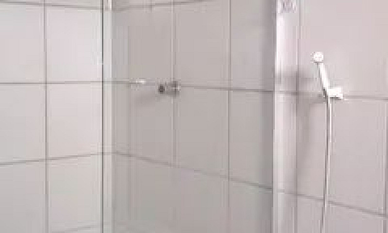 Apartamento Semi Mob...