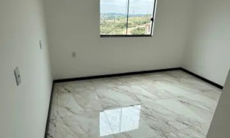 Casa Bairro Pinheiro...