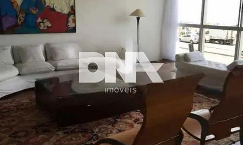 Apartamento - Padrão...