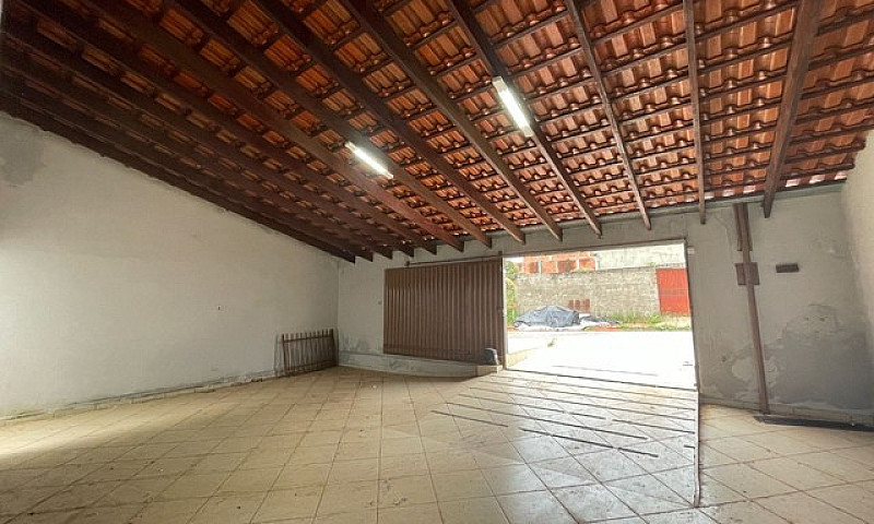 Excelente Casa No Ba...