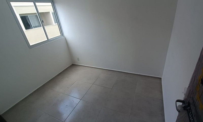 Apartamento Em Olind...
