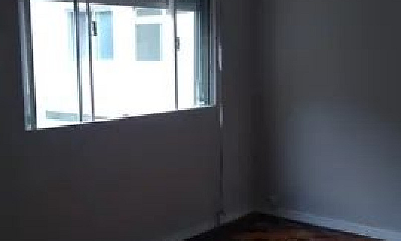 Apartamento Para Alu...