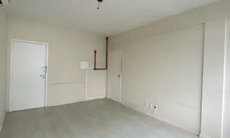 Aluga-Se Apartamento...