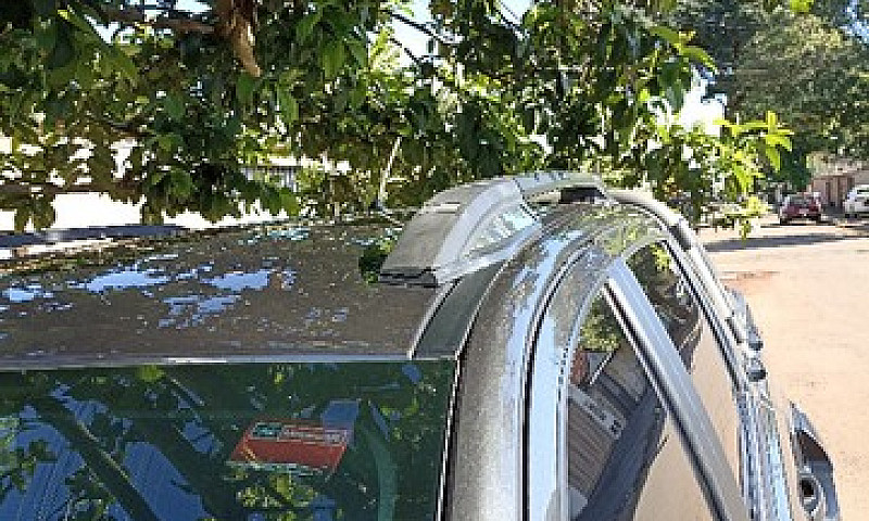 Caminhonte Ford Rang...