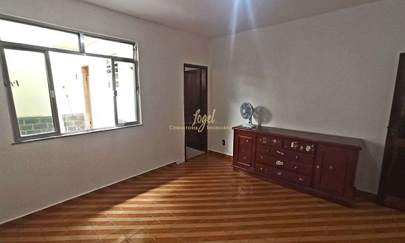 Democrata - Casa 3/4...