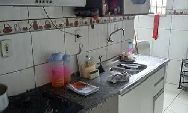 Apartamento ...