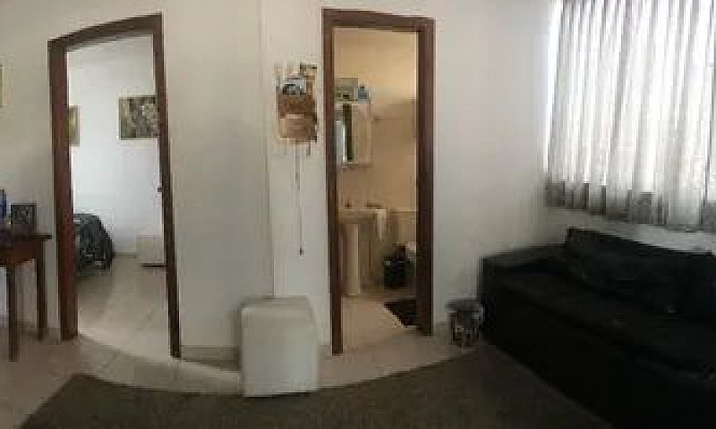 Cobertura, 4 Quartos...
