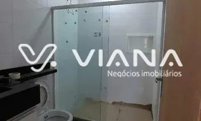 Apartamento Para Alu...