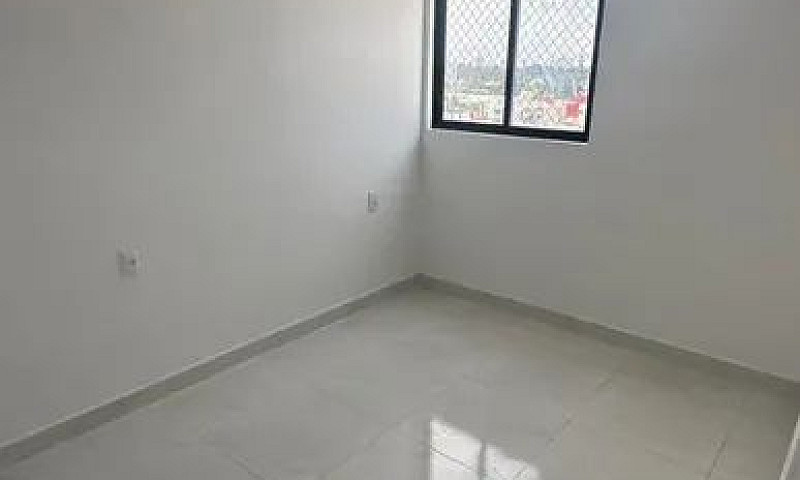 Apartamento No Bancá...