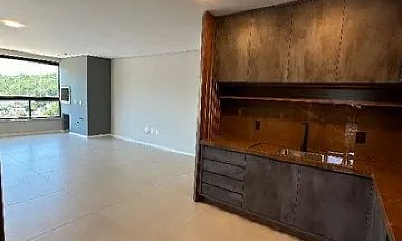 Lindo Apartamento Se...
