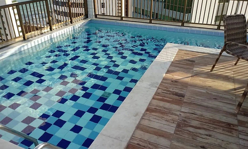 Localização Incrível...