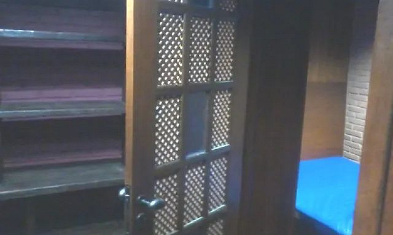 Apartamento Mobiliad...