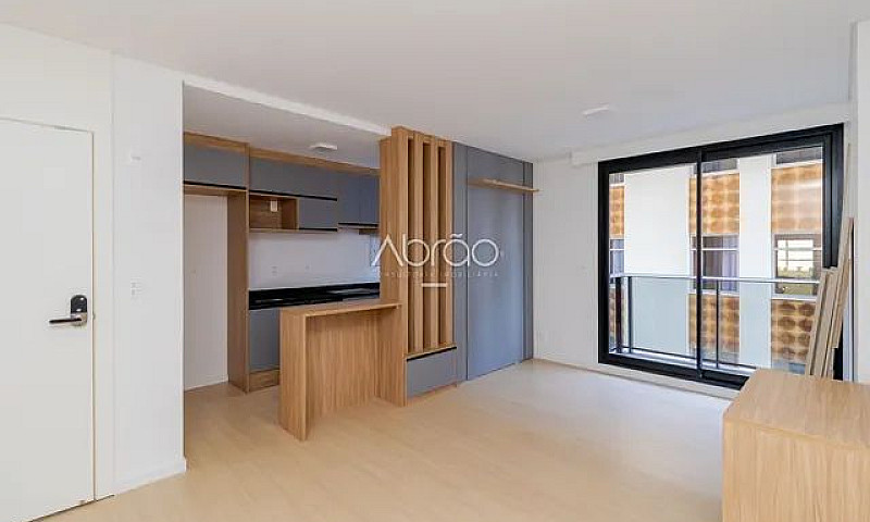 Apartamento Novo Com...