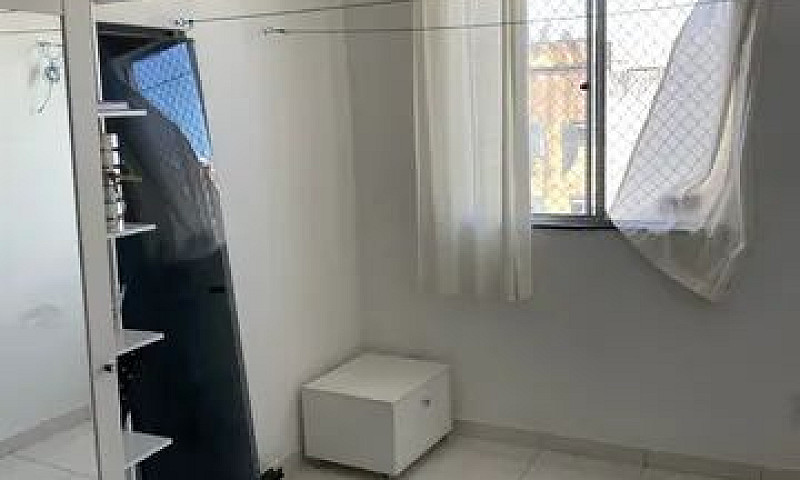 Apartamento Venda...