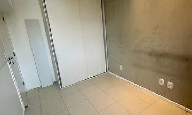 Apartamento 3/4,86M2...