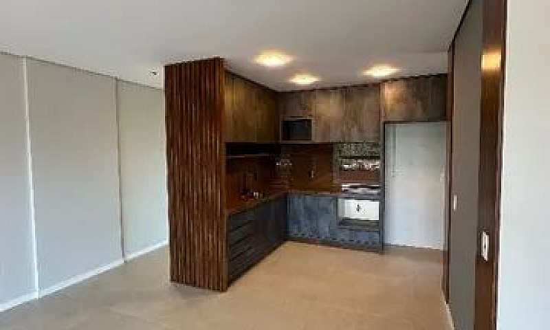 Lindo Apartamento Se...