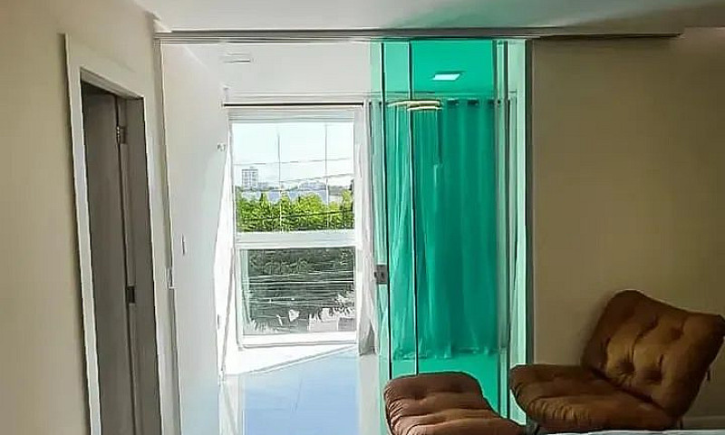 Casa Triplex Alto Pa...