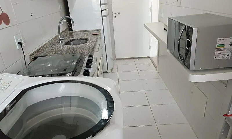 Imóvel Para Venda Co...